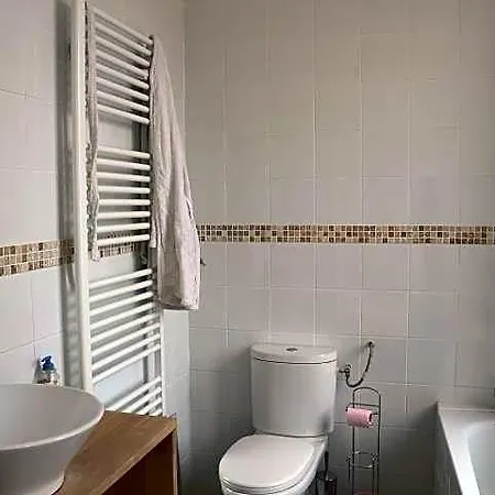 Szálloda De Buzay 4*